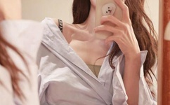 正能量网站入口网址点击即入